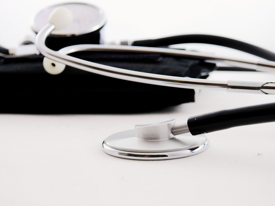Disability Insurance for Doctors and Physicians