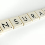 Types of Disability Insurance & Coverage